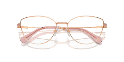 Rose Gold - 0SK1012 8056262079652