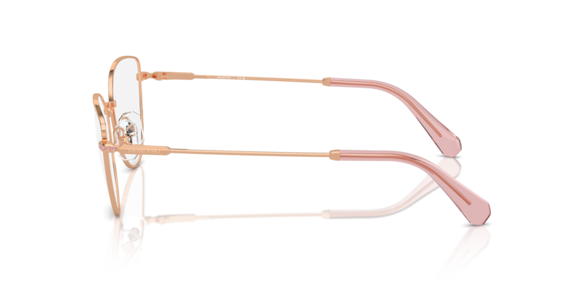 Rose Gold - 0SK1012 8056262079652