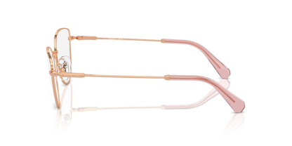 Rose Gold - 0SK1012 8056262079652