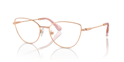 Rose Gold - 0SK1012 8056262079652