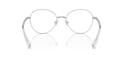 Silver - 0SK1013 8056262074022