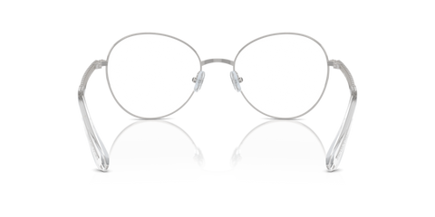 Silver - 0SK1013 8056262074022