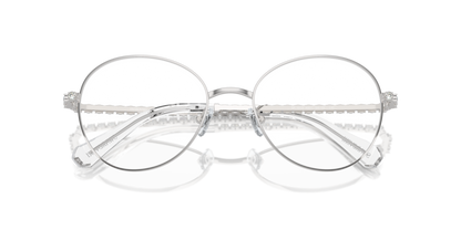 Silver - 0SK1013 8056262074022