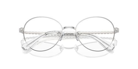 Silver - 0SK1013 8056262074022