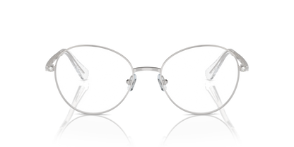 Silver - 0SK1013 8056262074022