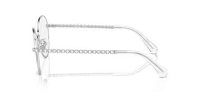 Silver - 0SK1013 8056262074022