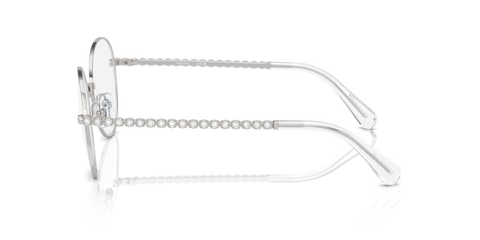 Silver - 0SK1013 8056262074022