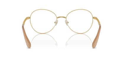 Gold - 0SK1013 8056262074046