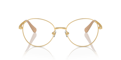 Gold - 0SK1013 8056262074046