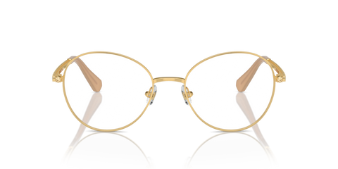 Gold - 0SK1013 8056262074046