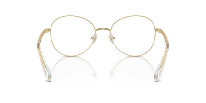 Pale Gold - 0SK1013 8056262074060