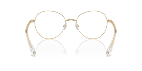 Pale Gold - 0SK1013 8056262074060