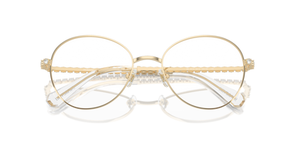 Pale Gold - 0SK1013 8056262074060