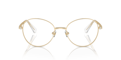 Pale Gold - 0SK1013 8056262074060