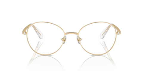 Pale Gold - 0SK1013 8056262074060