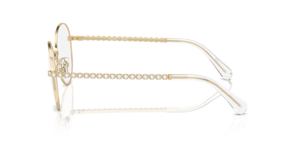 Pale Gold - 0SK1013 8056262074060