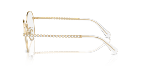 Pale Gold - 0SK1013 8056262074060