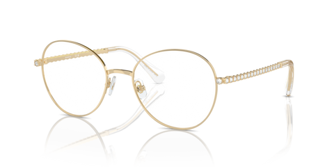 Pale Gold - 0SK1013 8056262074060