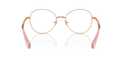 Rose Gold - 0SK1013 8056262074084