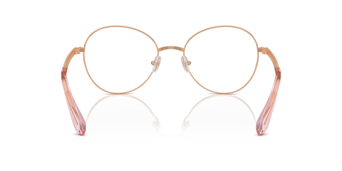 Rose Gold - 0SK1013 8056262074084