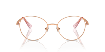 Rose Gold - 0SK1013 8056262074084