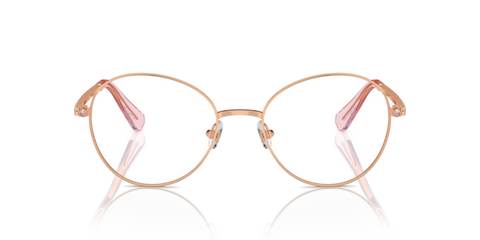 Rose Gold - 0SK1013 8056262074084