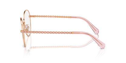 Rose Gold - 0SK1013 8056262074084