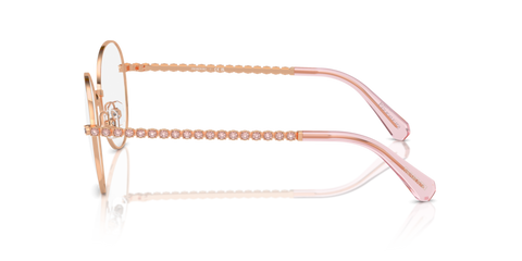 Rose Gold - 0SK1013 8056262074084