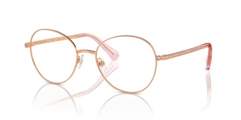Rose Gold - 0SK1013 8056262074084