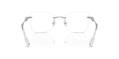 Silver - 0SK1014 8056262076323