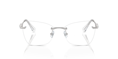 Silver - 0SK1014 8056262076323