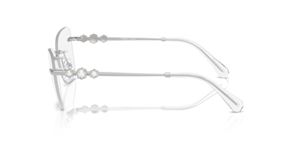 Silver - 0SK1014 8056262076323