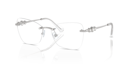 Silver - 0SK1014 8056262076323