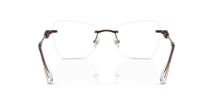 Light Brown - 0SK1014 8056262076361