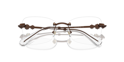 Light Brown - 0SK1014 8056262076361