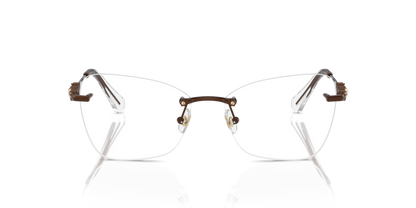 Light Brown - 0SK1014 8056262076361