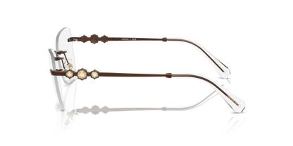 Light Brown - 0SK1014 8056262076361