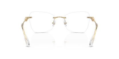 Pale Gold - 0SK1014 8056262076309