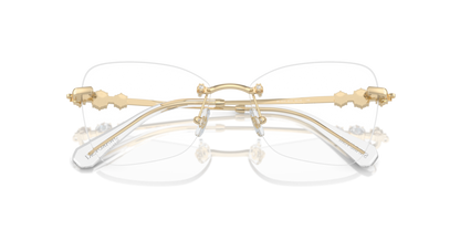 Pale Gold - 0SK1014 8056262076309