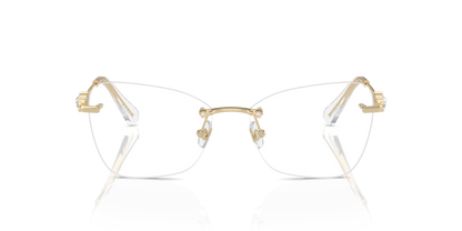 Pale Gold - 0SK1014 8056262076309