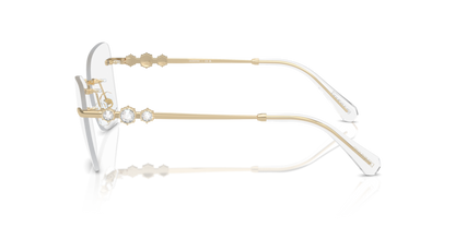 Pale Gold - 0SK1014 8056262076309