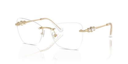 Pale Gold - 0SK1014 8056262076309