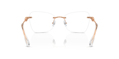 Rose Gold - 0SK1014 8056262076347