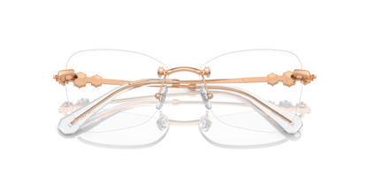 Rose Gold - 0SK1014 8056262076347