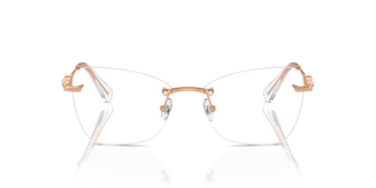 Rose Gold - 0SK1014 8056262076347