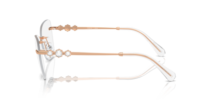 Rose Gold - 0SK1014 8056262076347