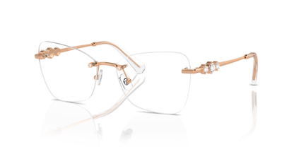 Rose Gold - 0SK1014 8056262076347