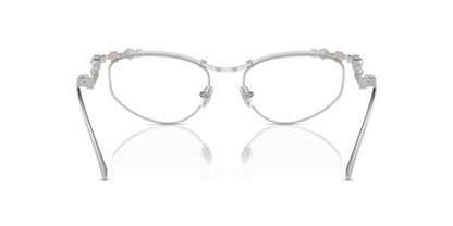 Silver - 0SK1015 8056262077900