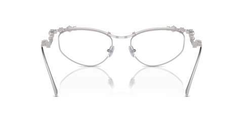 Silver - 0SK1015 8056262077900