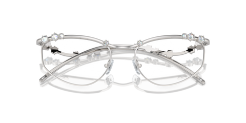 Silver - 0SK1015 8056262077900